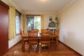 Property photo of 2 Turnbull Drive East Maitland NSW 2323
