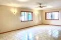 Property photo of 7 Taunton Street Blakehurst NSW 2221