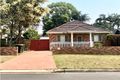 Property photo of 7 Taunton Street Blakehurst NSW 2221