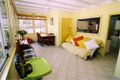 Property photo of 54 Dalley Road Heathcote NSW 2233