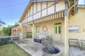 Property photo of 56 Gladstone Street Mudgee NSW 2850
