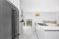 Property photo of 36 Isdell Chase Brabham WA 6055