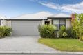 Property photo of 36 Isdell Chase Brabham WA 6055