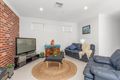 Property photo of 36 Isdell Chase Brabham WA 6055