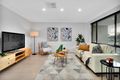 Property photo of 26 Agraulia Court High Wycombe WA 6057