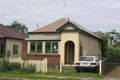 Property photo of 1A Watson Street Mayfield NSW 2304