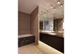 Property photo of 121/6 Lord Street Richmond VIC 3121