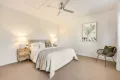 Property photo of 29 Wychwood Grove Upper Sturt SA 5156
