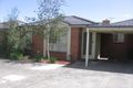 Property photo of 11/9-11 Newton Street Thomastown VIC 3074