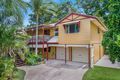 Property photo of 43 Gossamer Drive Buderim QLD 4556