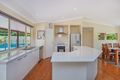 Property photo of 43 Gossamer Drive Buderim QLD 4556