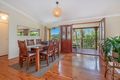 Property photo of 43 Gossamer Drive Buderim QLD 4556