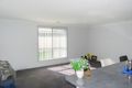 Property photo of 26 Clem McFawn Place Orange NSW 2800