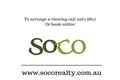 Property photo of 3/72 Strickland Street South Perth WA 6151