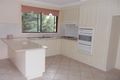 Property photo of 7/29 Cavalier Street Doncaster East VIC 3109