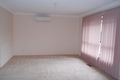 Property photo of 7/29 Cavalier Street Doncaster East VIC 3109