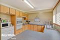 Property photo of 16 Culgoa Avenue Eastwood NSW 2122