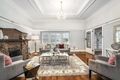 Property photo of 395 Kooyong Road Elsternwick VIC 3185