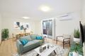 Property photo of 4/43 Murray Street Bronte NSW 2024