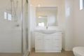 Property photo of 6/51 Dibar Street Wynnum QLD 4178