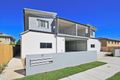 Property photo of 6/51 Dibar Street Wynnum QLD 4178