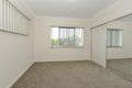 Property photo of 6/51 Dibar Street Wynnum QLD 4178