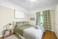 Property photo of 56 Gladstone Street Mudgee NSW 2850