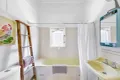 Property photo of 56 Gladstone Street Mudgee NSW 2850