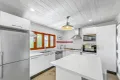 Property photo of 56 Gladstone Street Mudgee NSW 2850