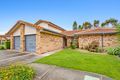 Property photo of 10/11 Waterford Court Bundall QLD 4217