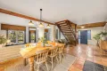Property photo of 29 Wychwood Grove Upper Sturt SA 5156