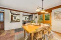 Property photo of 29 Wychwood Grove Upper Sturt SA 5156