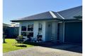 Property photo of 4 Rowden Street Beachmere QLD 4510
