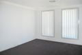 Property photo of 26 Clem McFawn Place Orange NSW 2800