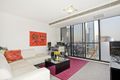 Property photo of 327/173 City Road Southbank VIC 3006