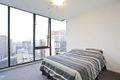 Property photo of 327/173 City Road Southbank VIC 3006