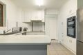 Property photo of 2/43 Woodland Avenue Lismore Heights NSW 2480