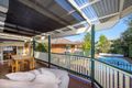 Property photo of 55 Bicentennial Drive Jerrabomberra NSW 2619
