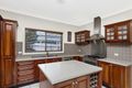 Property photo of 55 Bicentennial Drive Jerrabomberra NSW 2619