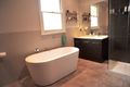 Property photo of 212 Reserve Road Beaumaris VIC 3193