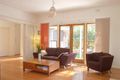 Property photo of 212 Reserve Road Beaumaris VIC 3193