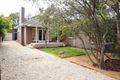 Property photo of 212 Reserve Road Beaumaris VIC 3193