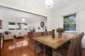 Property photo of 1/24 Heathwood Street Ringwood East VIC 3135