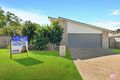 Property photo of 22-24 Newmarket Drive Morayfield QLD 4506