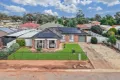 Property photo of 19 Brookside Close Davoren Park SA 5113