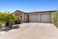 Property photo of 5 Dunnett Street Dunlop ACT 2615