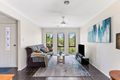 Property photo of 5 Dunnett Street Dunlop ACT 2615