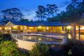 Property photo of 19 Melaleuca Place Brookfield QLD 4069