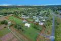 Property photo of LOT 22 McGrath Road Mareeba QLD 4880