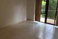 Property photo of 11/40 Coondoo Street Kuranda QLD 4881